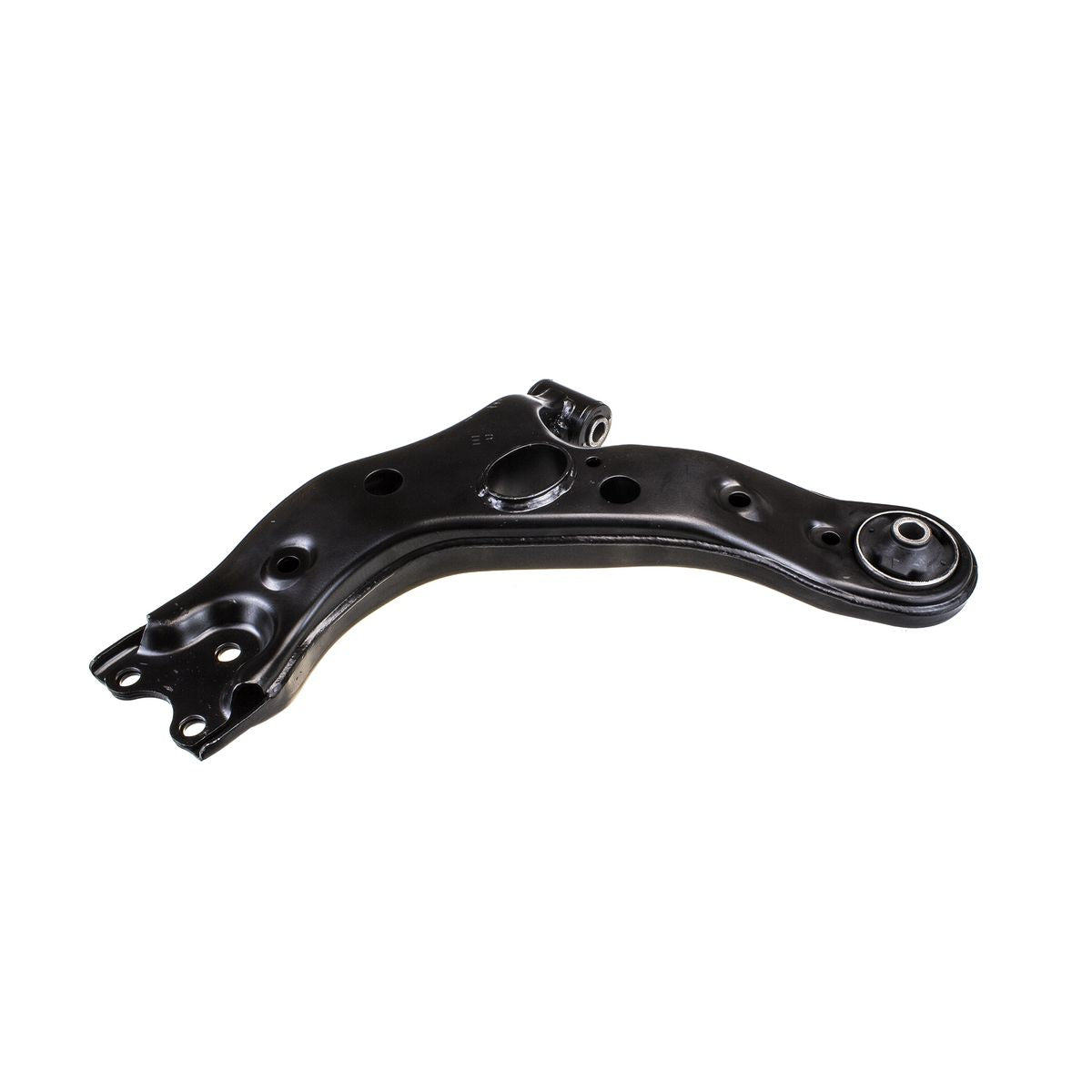 Kelpro Control Arm Front RH Lower 50194