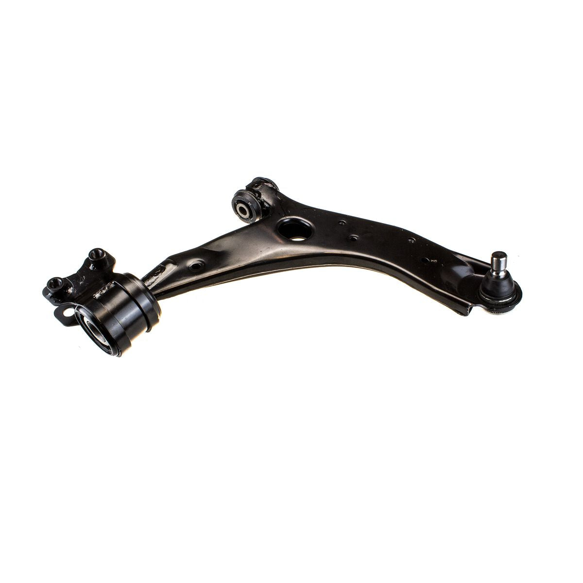Kelpro Control Arm Front RH Lower 50093