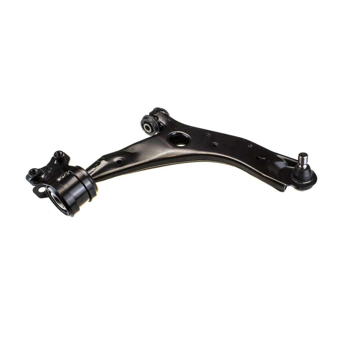 Kelpro Control Arm Front RH Lower 50093