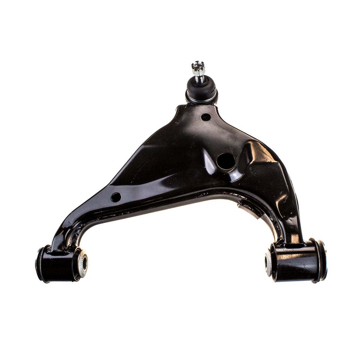 Kelpro Control Arm Front LH Lower 50166