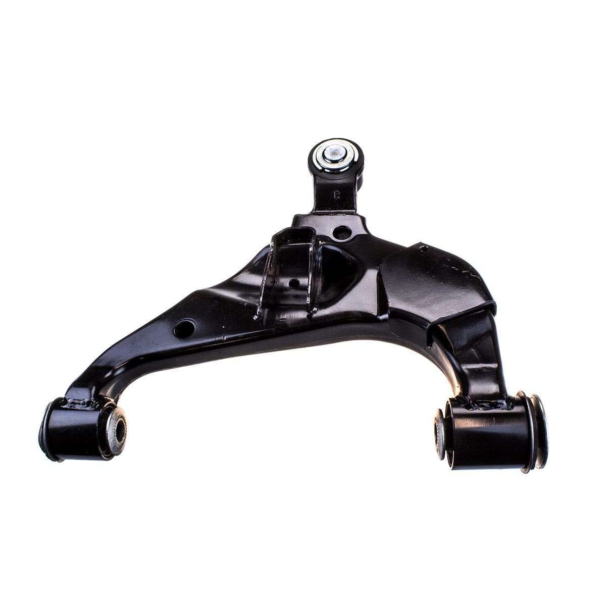 Kelpro Control Arm Front RH Lower 50167