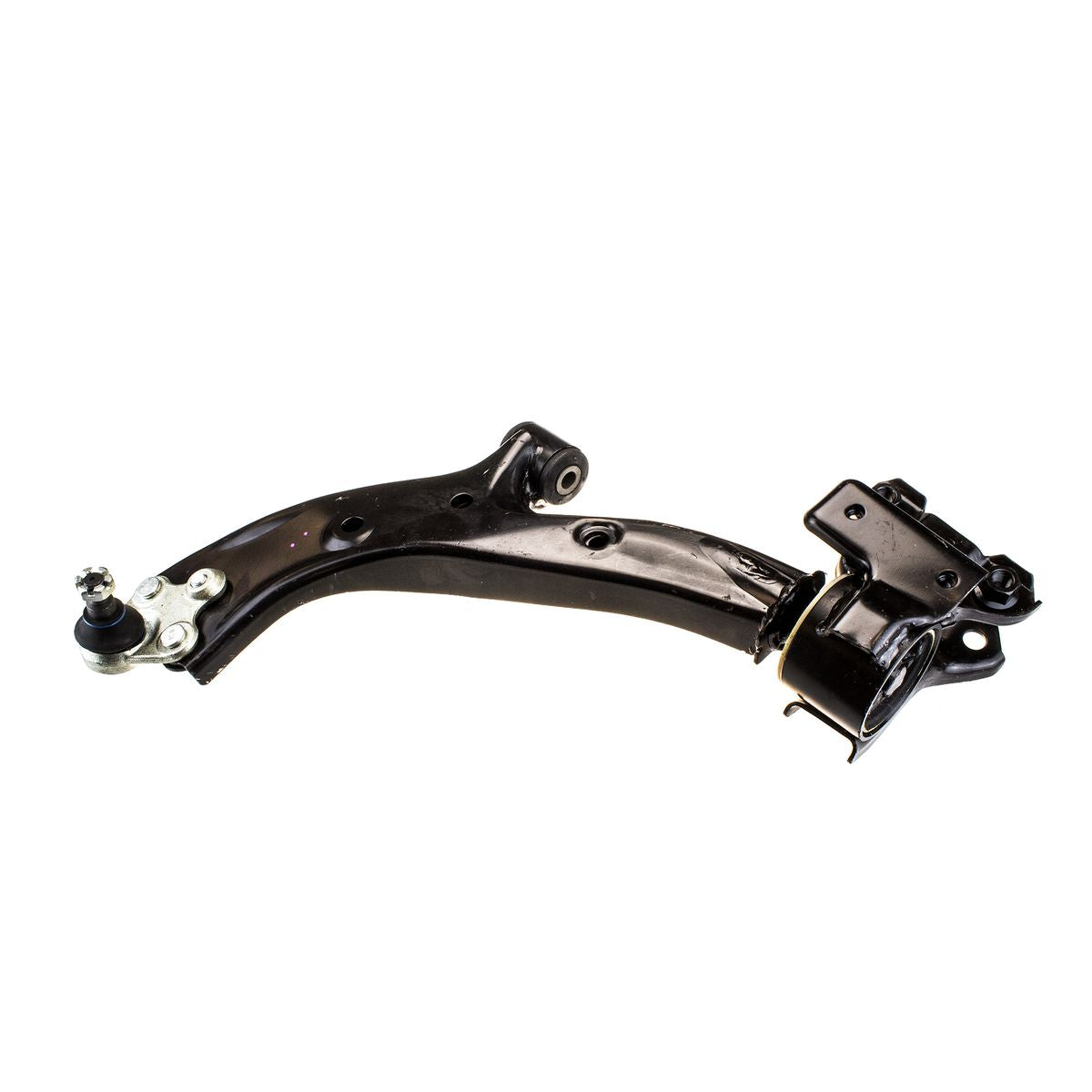 Kelpro Control Arm Front LH Lower 50056