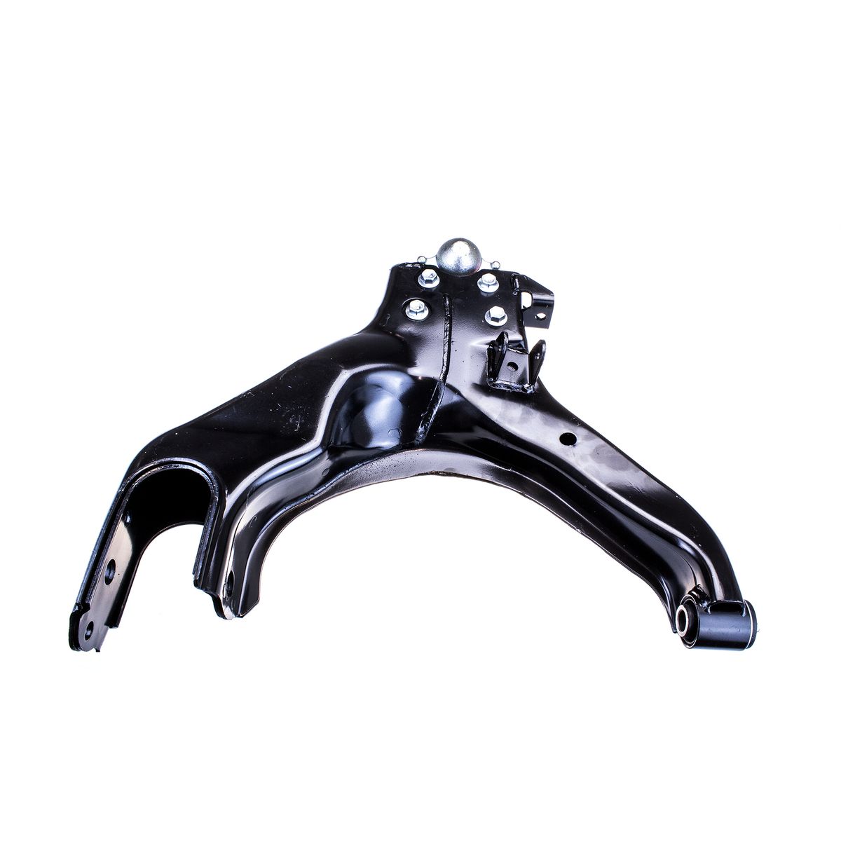 Kelpro Control Arm Front LH Lower 50040