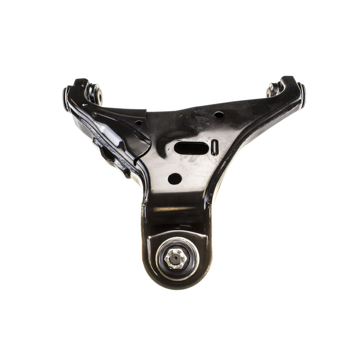 Kelpro Control Arm Front LH Lower 50030