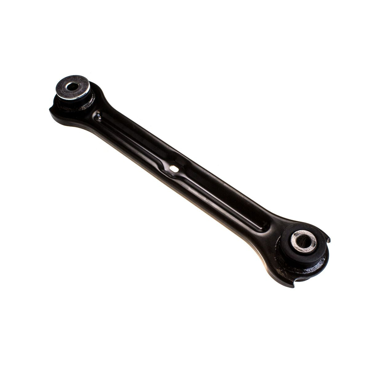 Kelpro Control Arm Rear Lower 50051