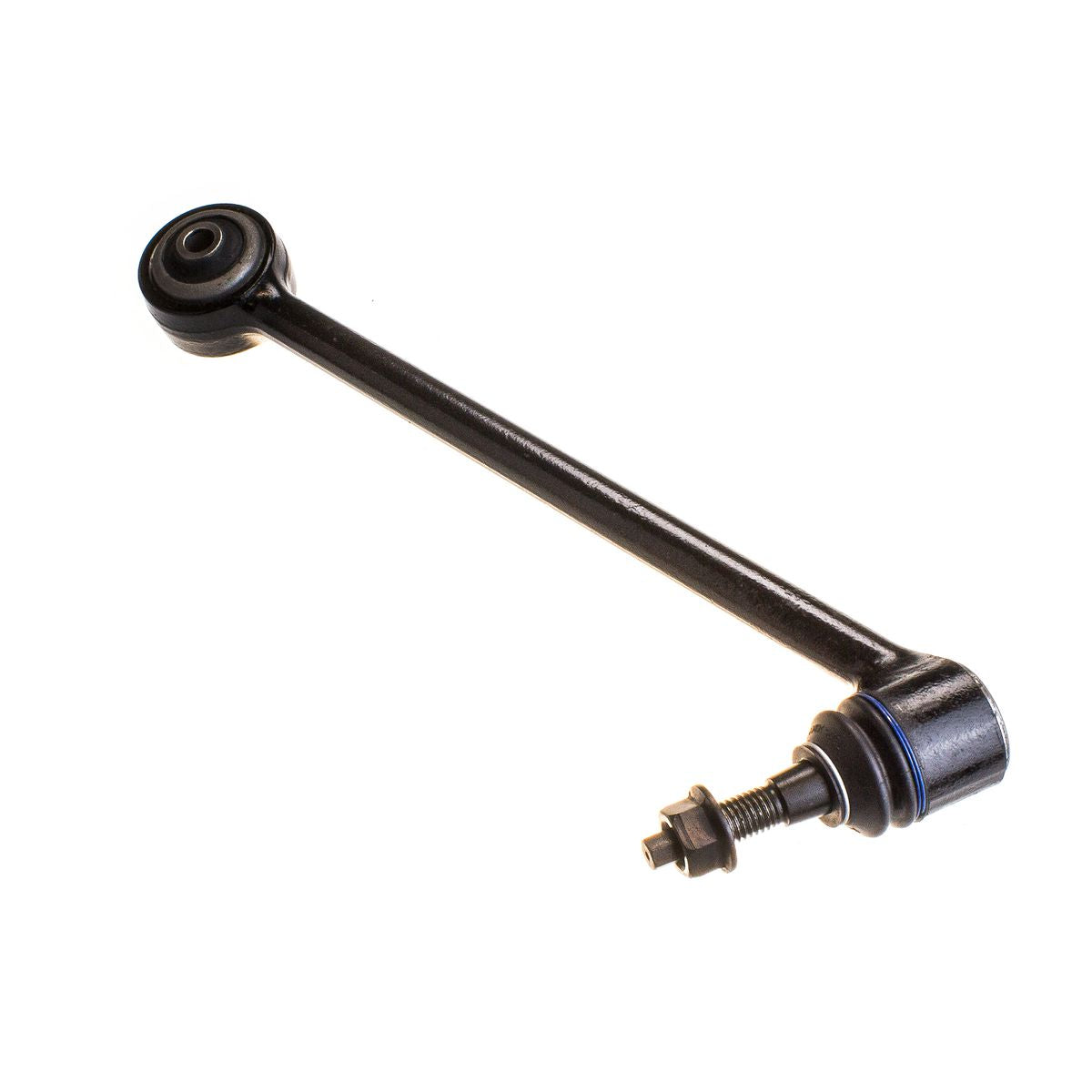 Kelpro Control Arm Front LH Lower 50044