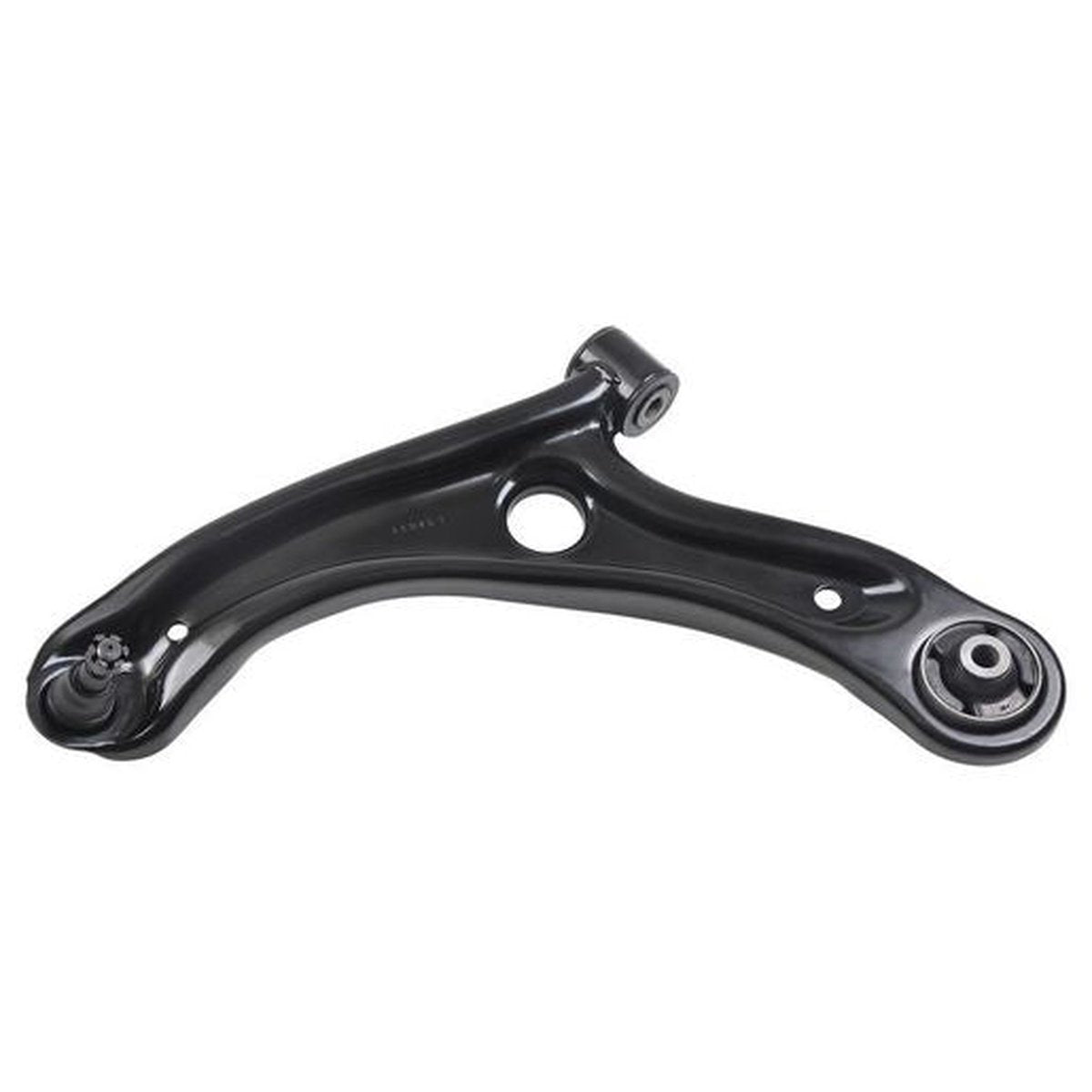 Kelpro Control Arm Front LH Lower 50062