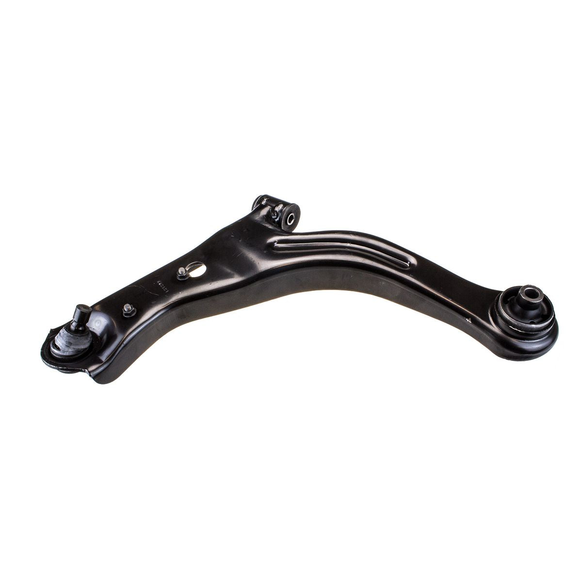 Kelpro Control Arm Front LH Lower 50004