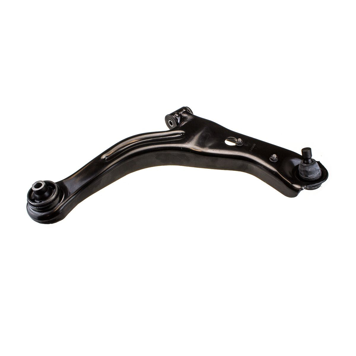 Kelpro Control Arm Front RH Lower 50005