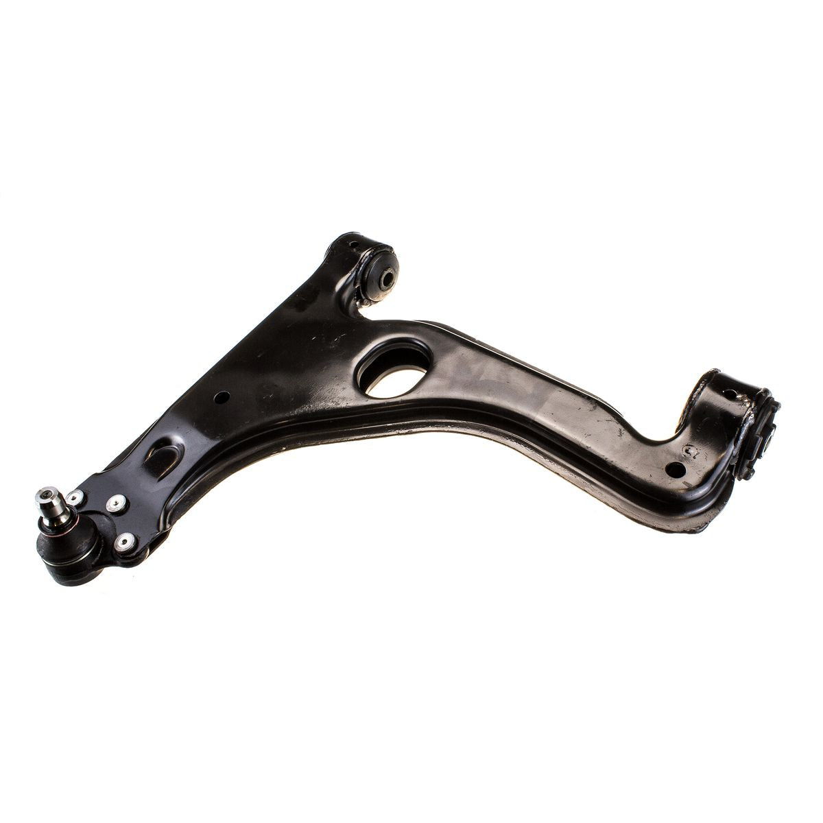 Kelpro Control Arm Front LH Lower 50034