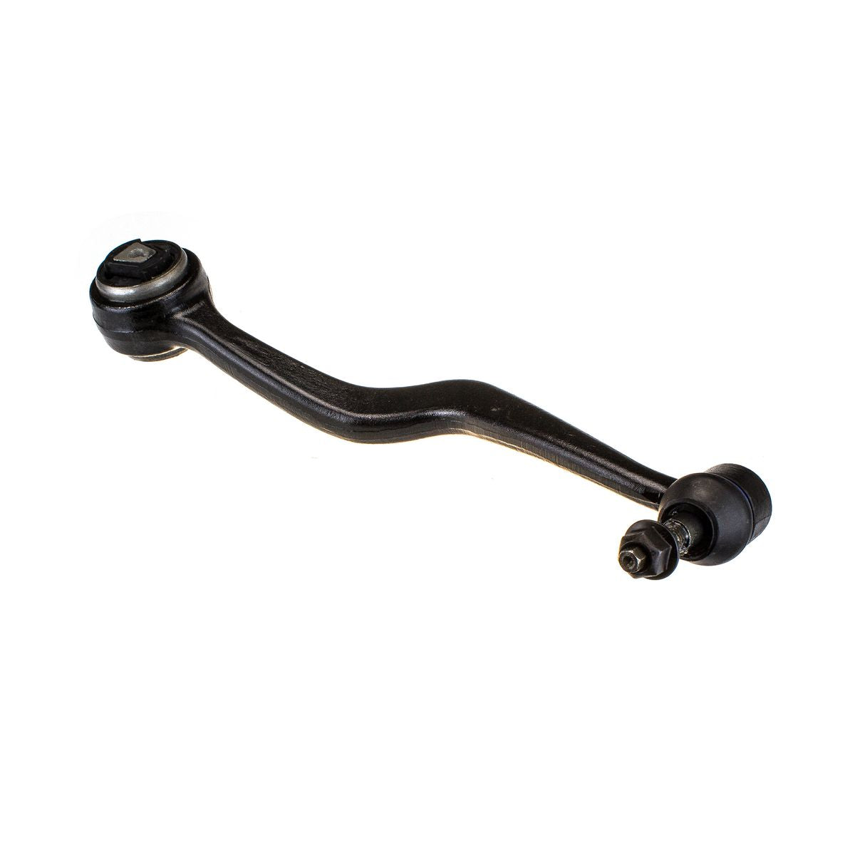 Kelpro Control Arm Front LH Lower 50042