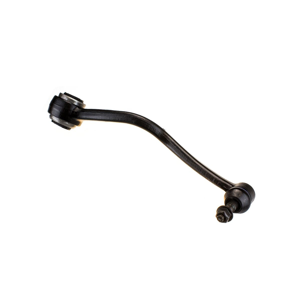 Kelpro Control Arm Front RH Lower 50043