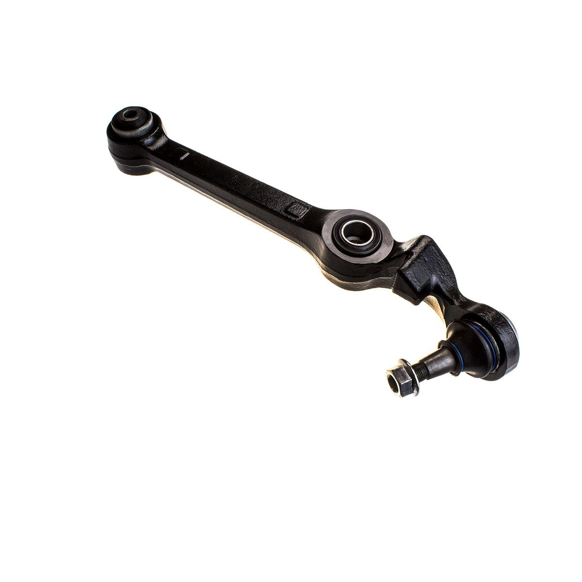 Kelpro Control Arm Front LH Lower 50049