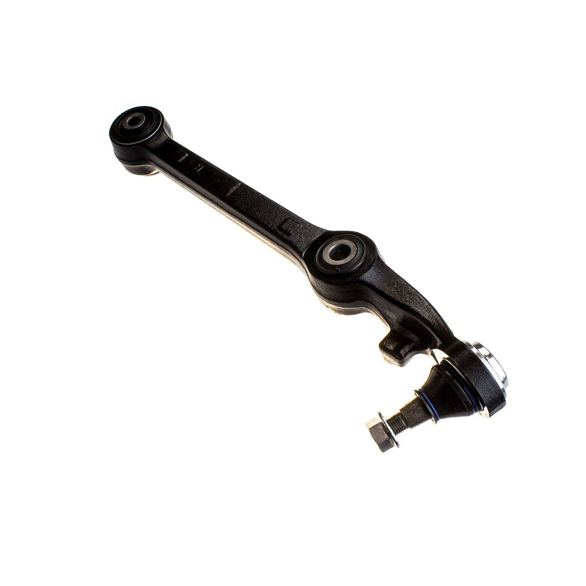 Kelpro Control Arm Front RH Lower 50050