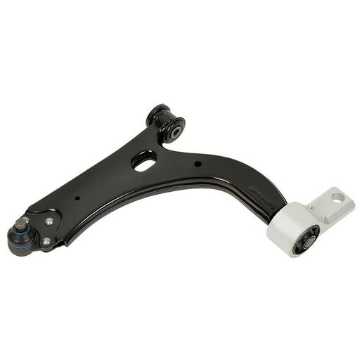 Kelpro Control Arm Front LH Lower 50090
