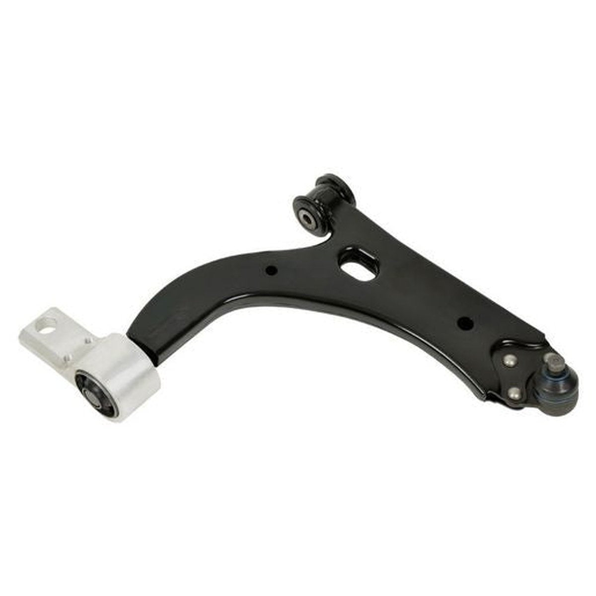 Kelpro Control Arm Front RH Lower 50091
