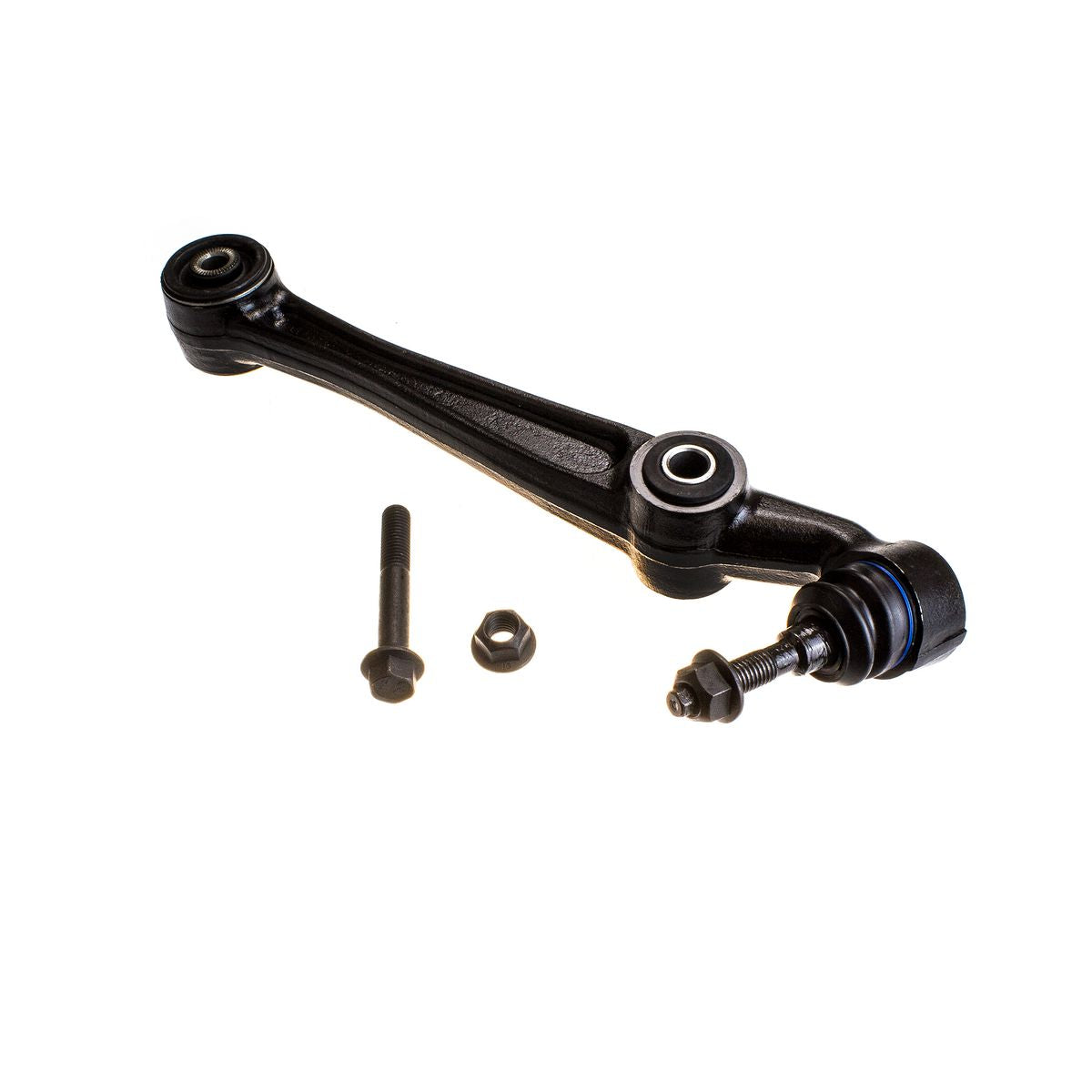 Kelpro Control Arm Front LH Lower 50032