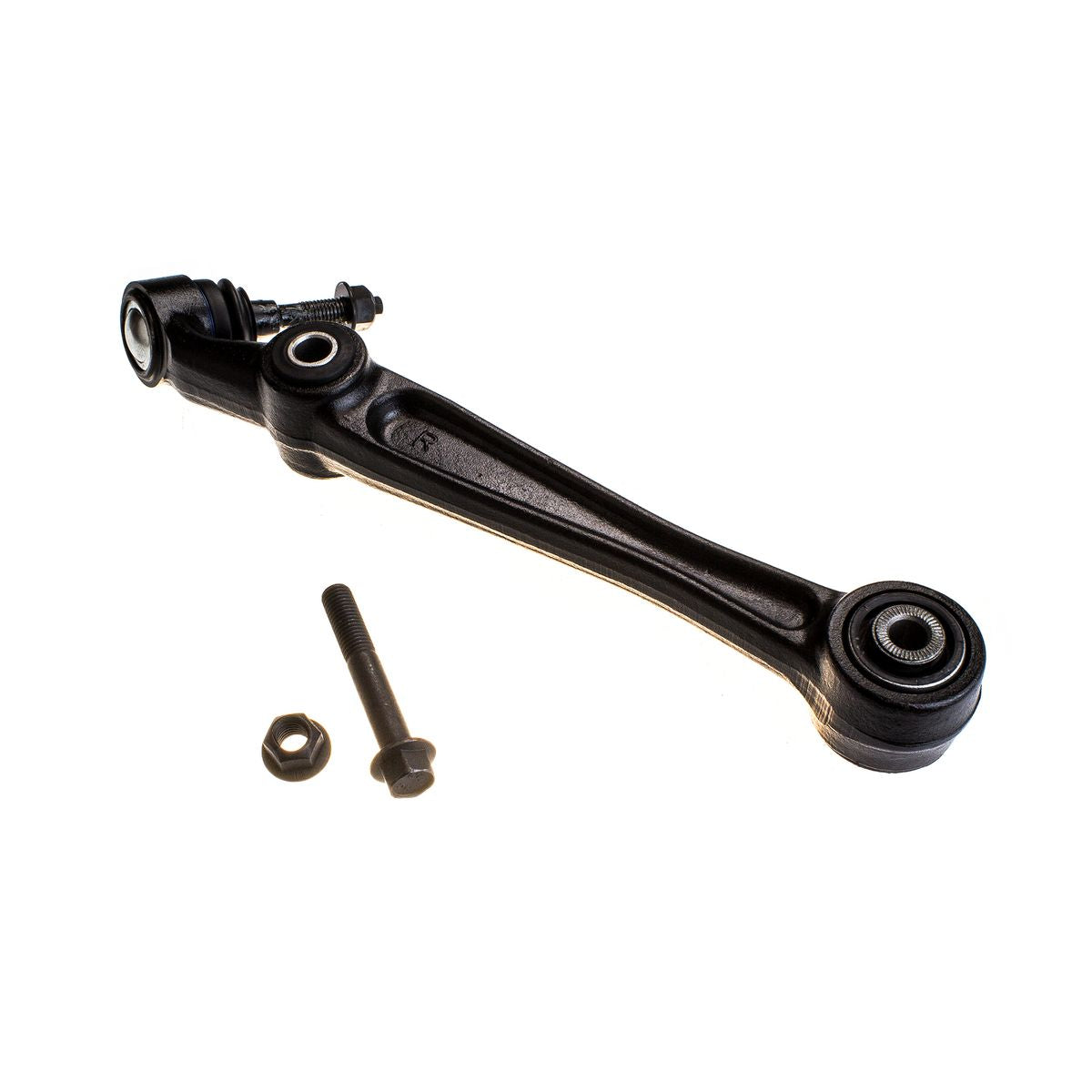 Kelpro Control Arm Front RH Lower 50033
