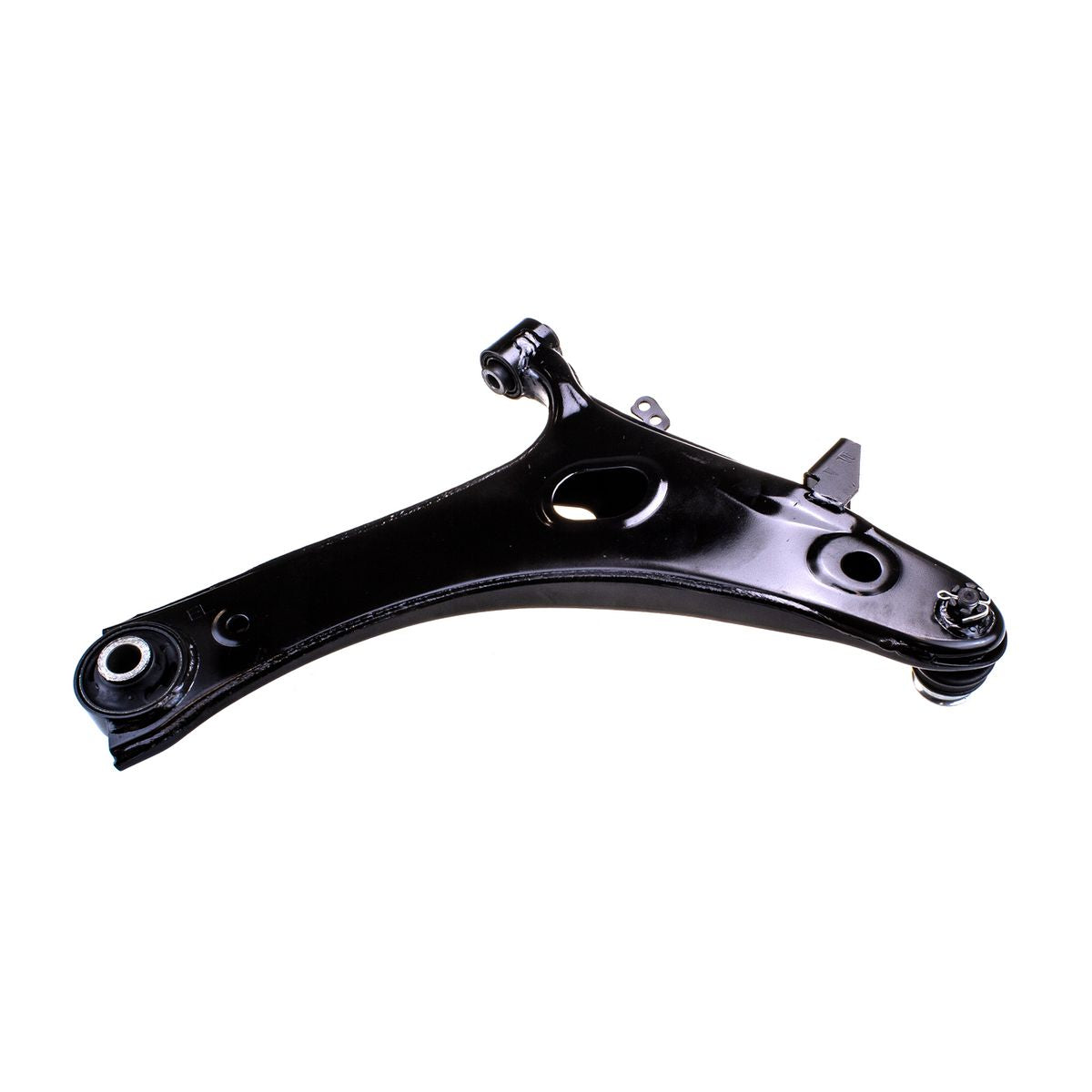 Kelpro Control Arm Front LH Lower 50136
