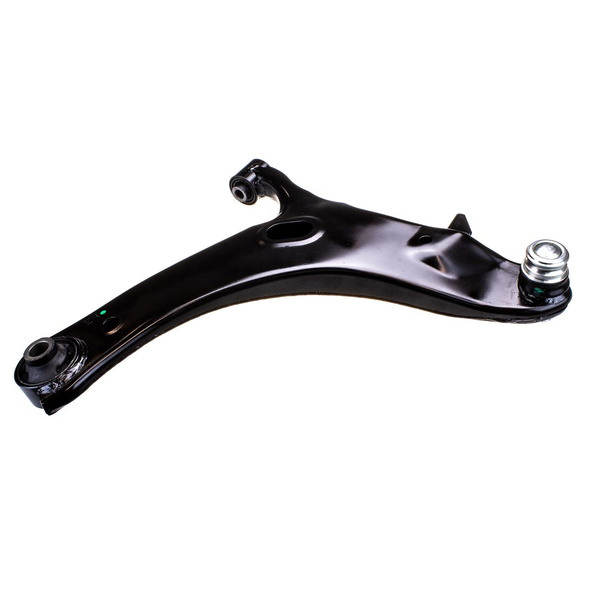 Kelpro Control Arm Front RH Lower 50137
