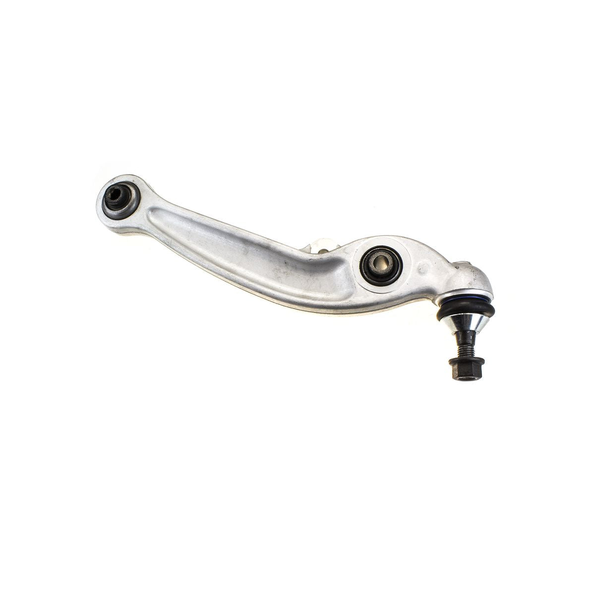 Kelpro Control Arm Front LH Lower 50010