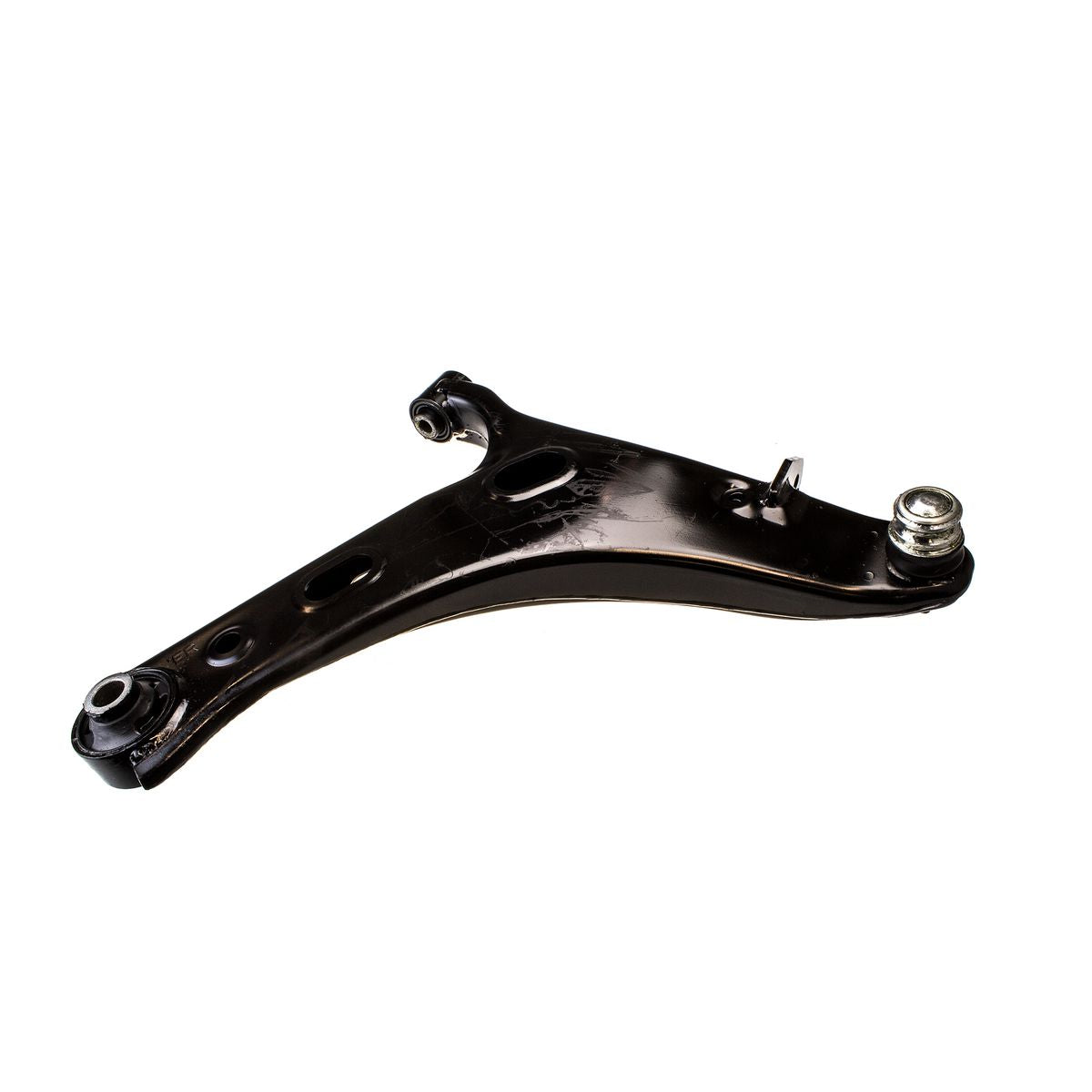 Kelpro Control Arm Front RH Lower 50138