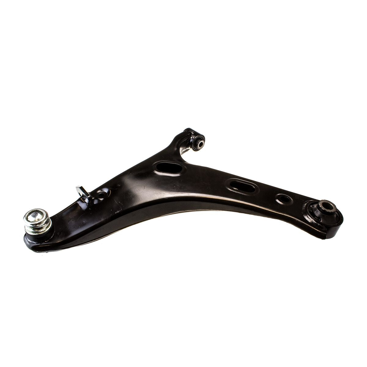 Kelpro Control Arm Front LH Lower 50139