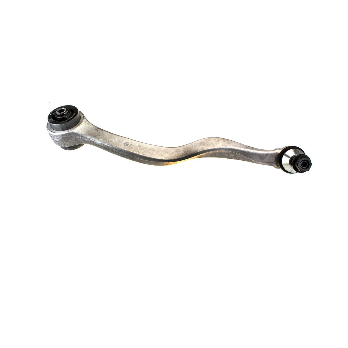 Kelpro Control Arm Front LH Lower 50008