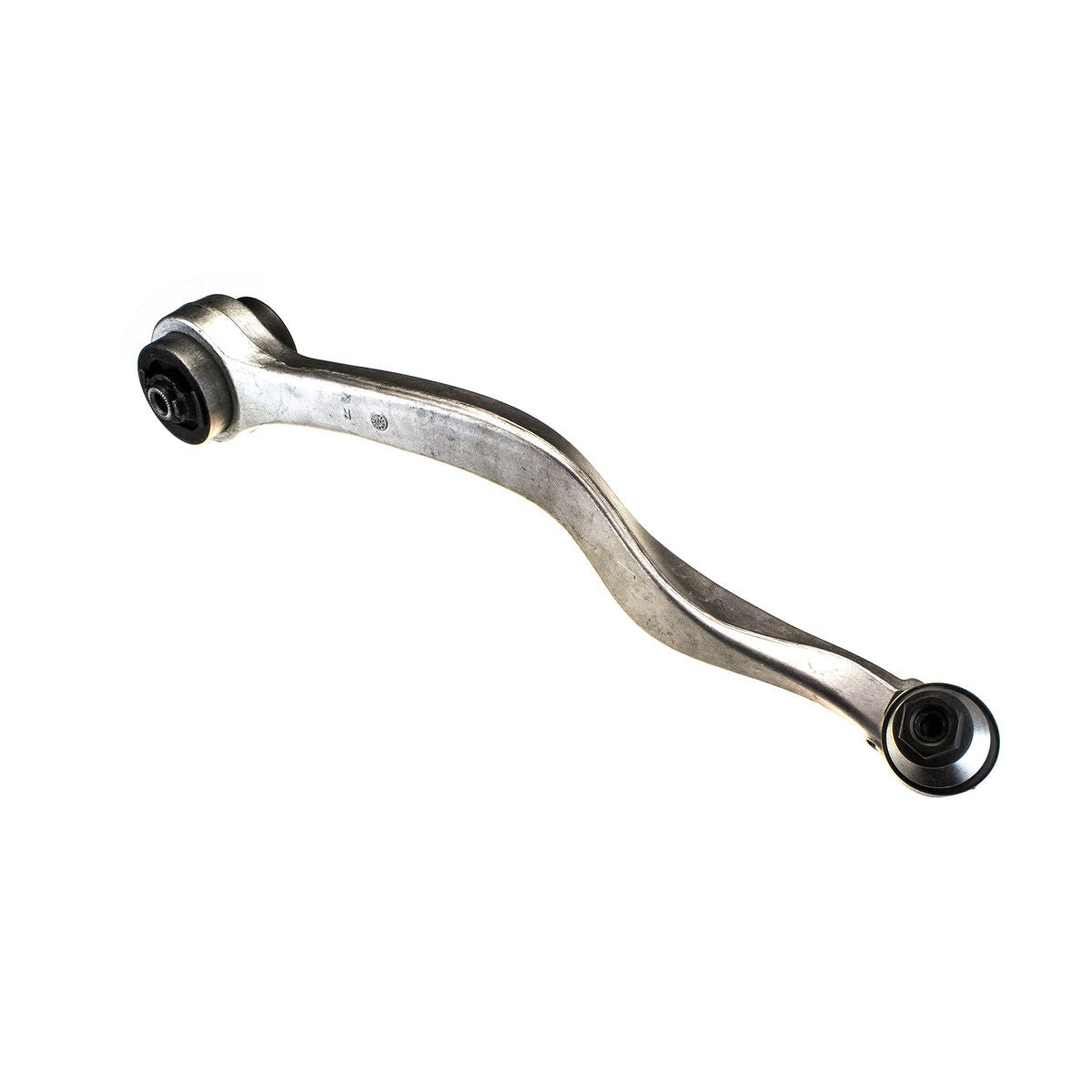 Kelpro Control Arm Front RH Lower 50009