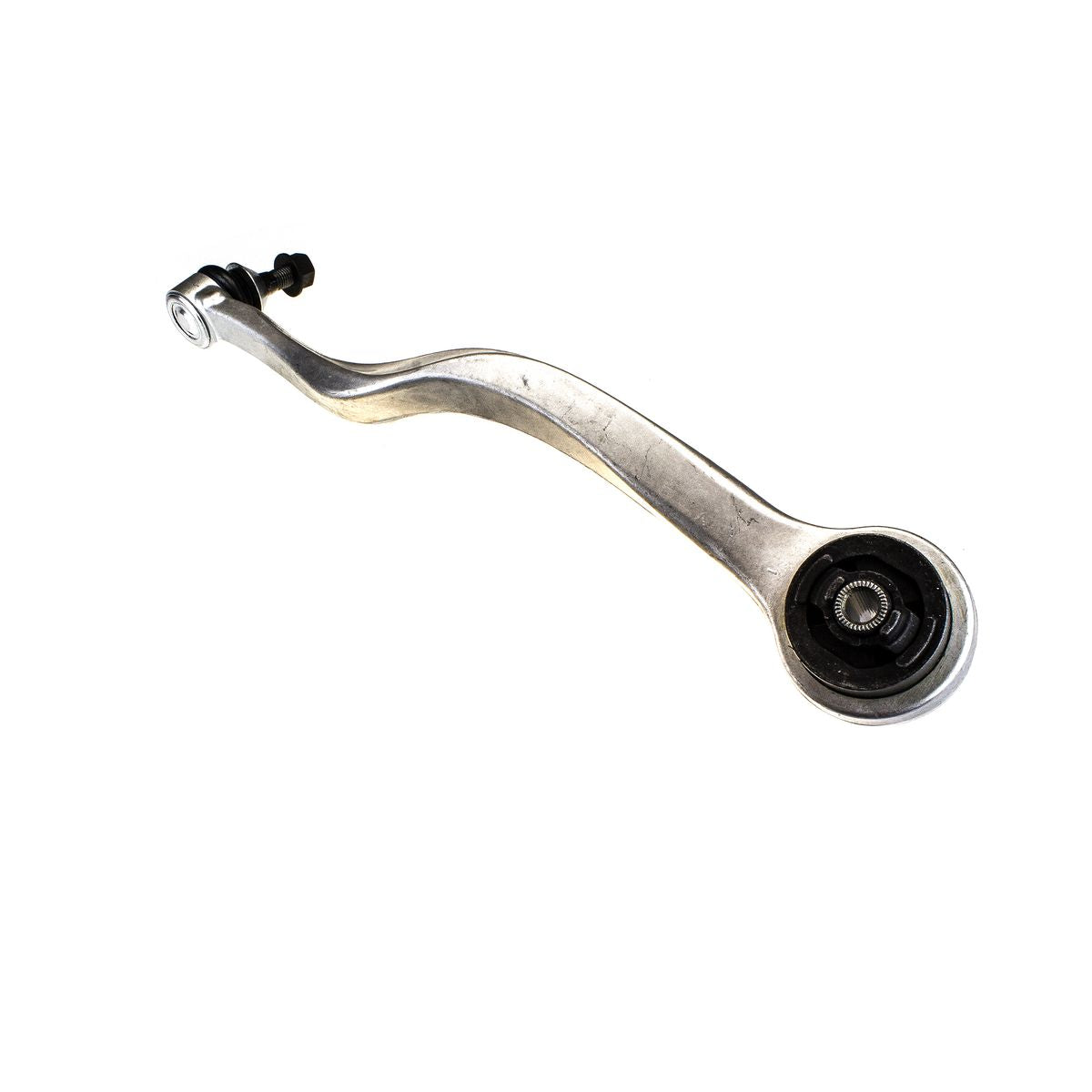 Kelpro Control Arm Front RH Lower 50009