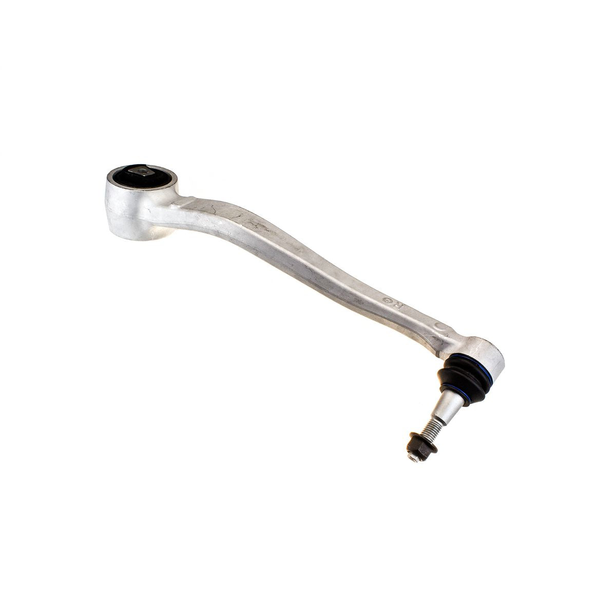 Kelpro Control Arm Front RH Lower 50047