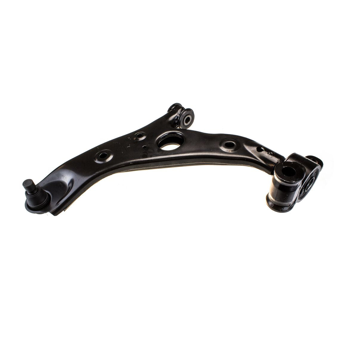 Kelpro Control Arm Front LH Lower 50084