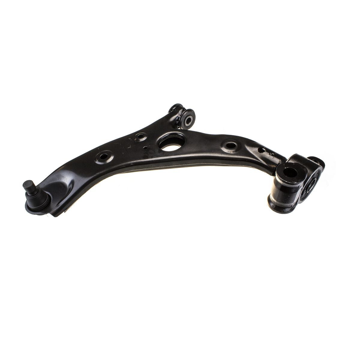 Kelpro Control Arm Front LH Lower 50084