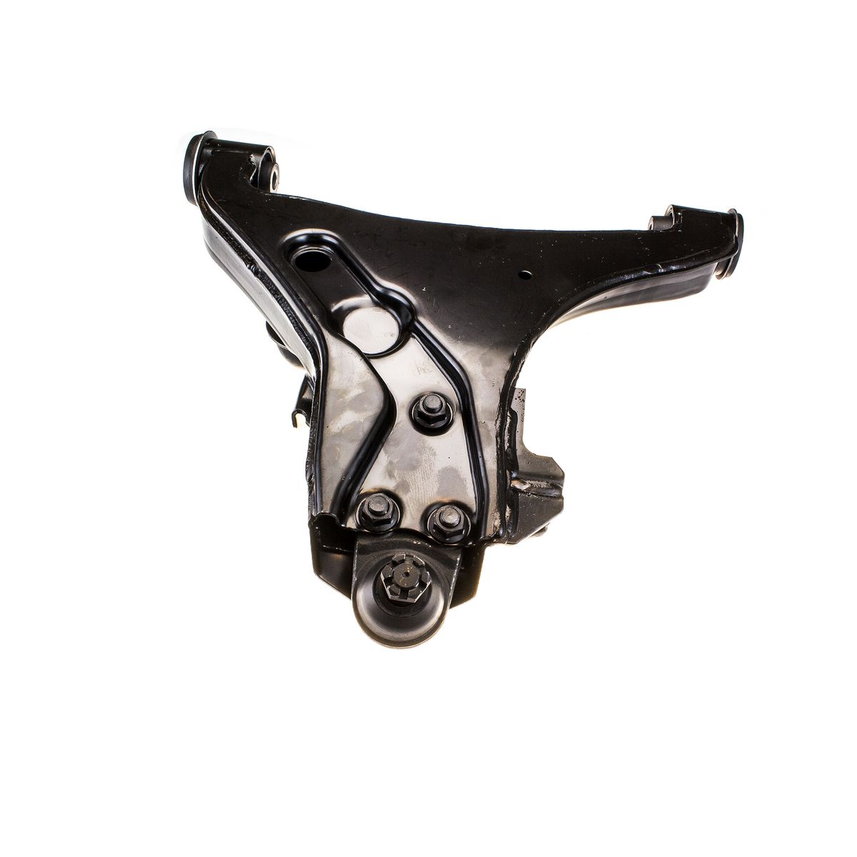 Kelpro Control Arm Front LH Lower 50112