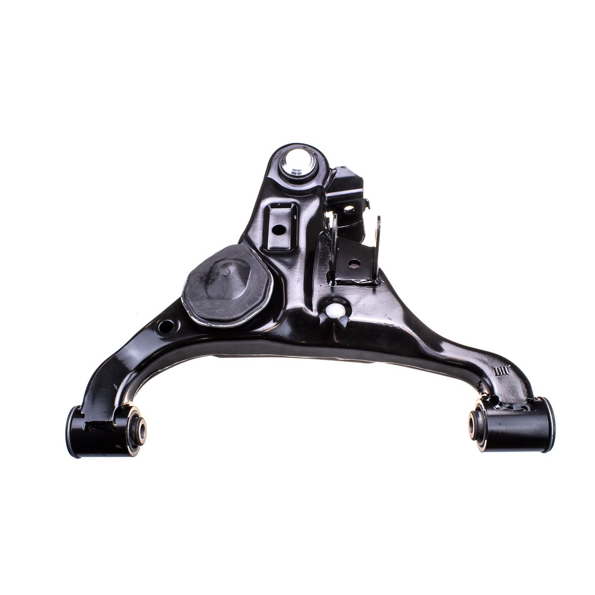 Kelpro Control Arm Front LH Lower 50124