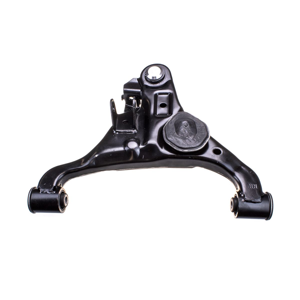 Kelpro Control Arm Front RH Lower 50125