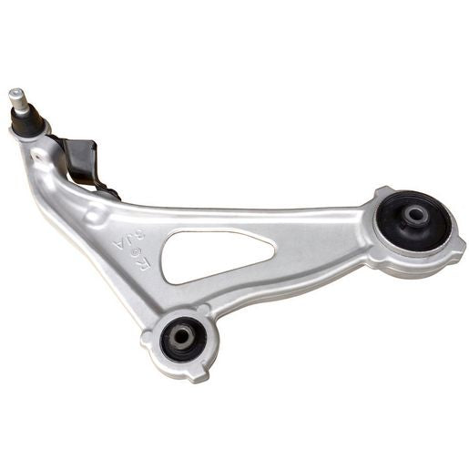 Kelpro Control Arm Front RH Lower 50129