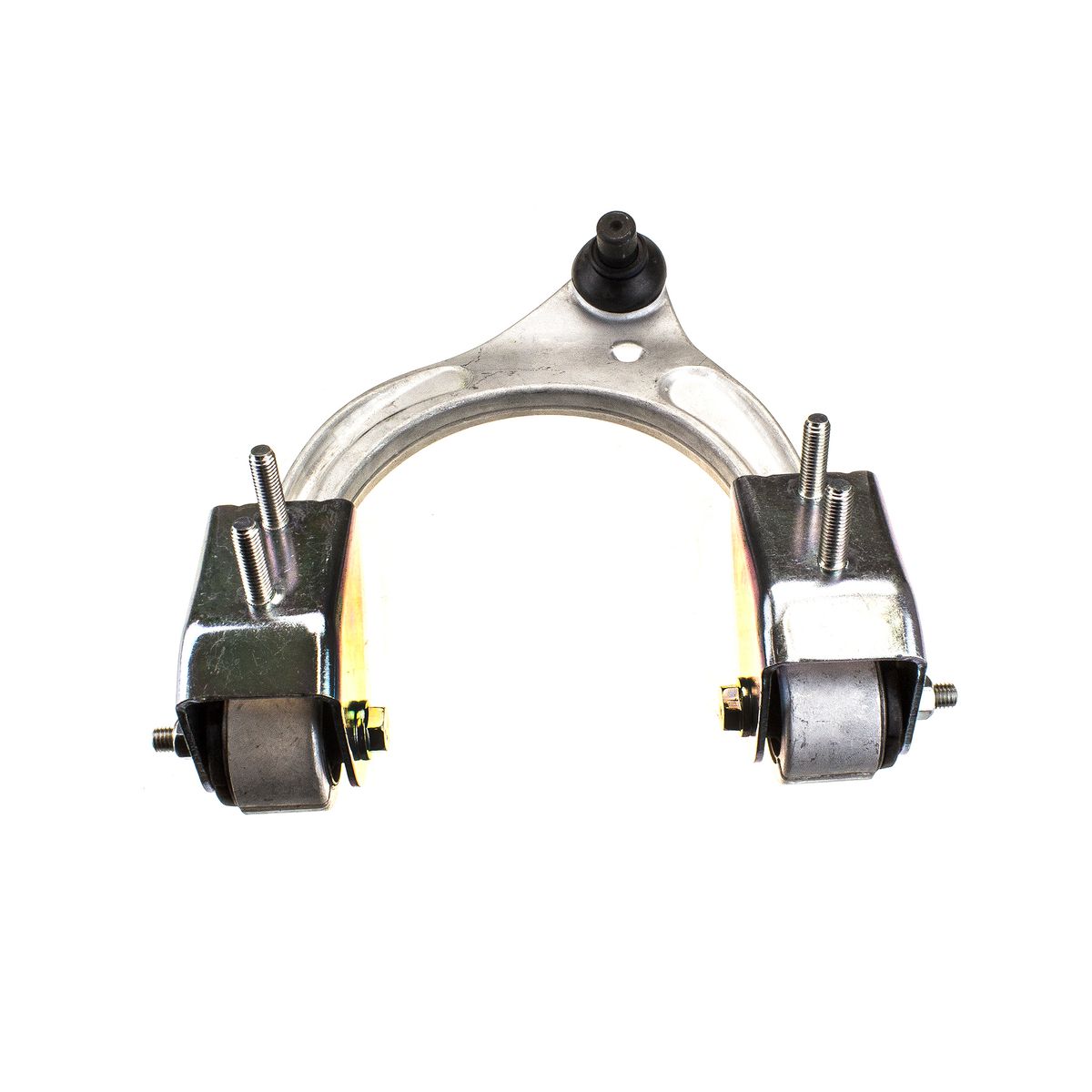 Kelpro Control Arm Front LH Upper 50012