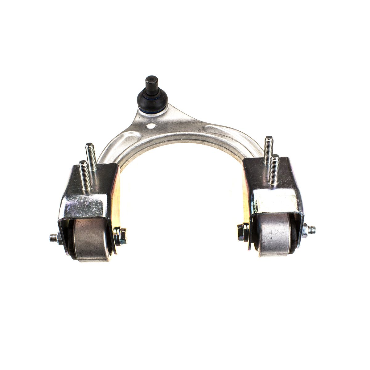 Kelpro Control Arm Front RH Upper 50013