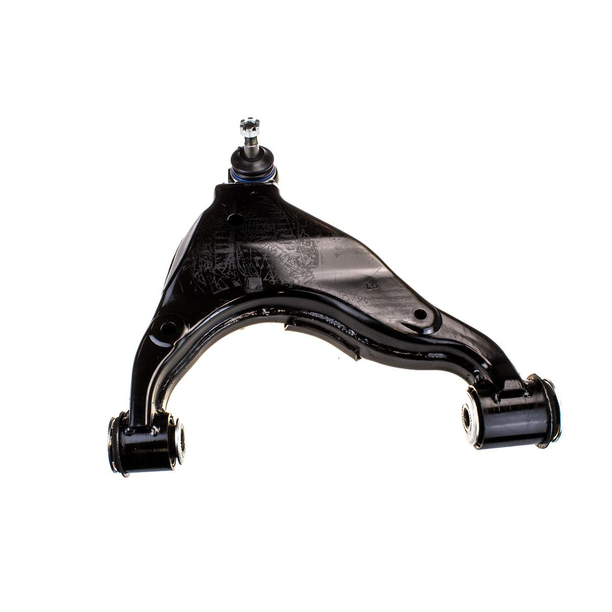 Kelpro Control Arm Front LH Lower 50161