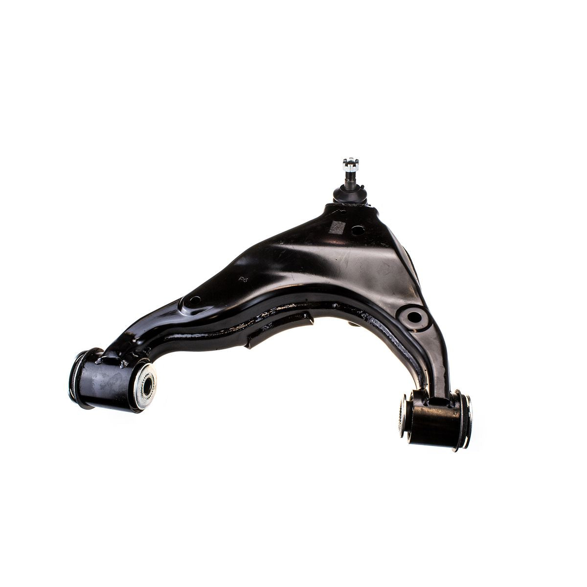 Kelpro Control Arm Front RH Lower 50163