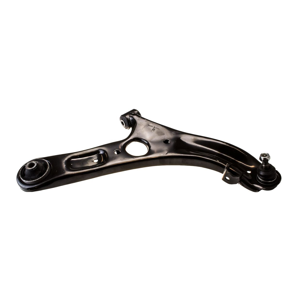 Kelpro Control Arm Front RH Lower 50068