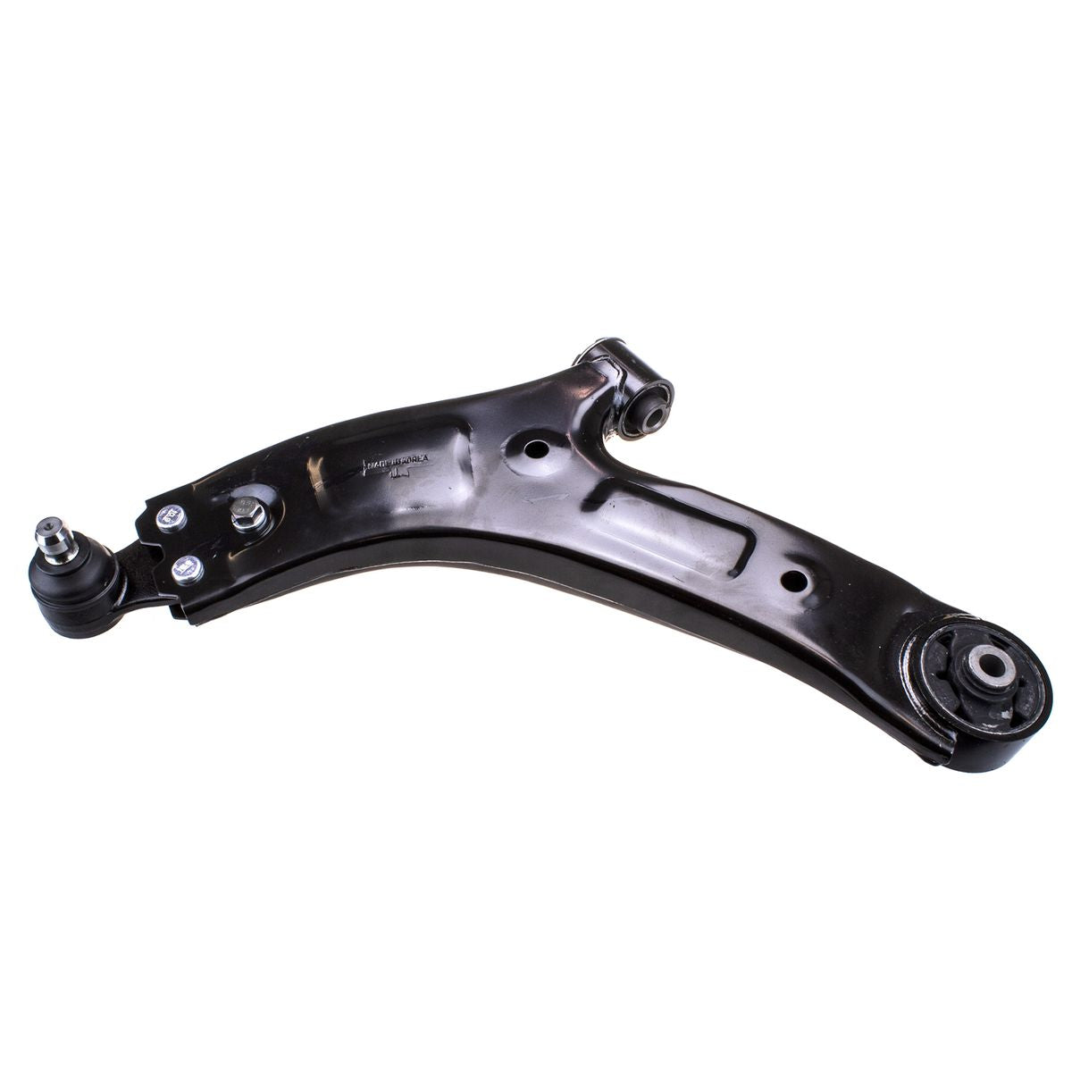 Kelpro Control Arm Front LH Lower 50072