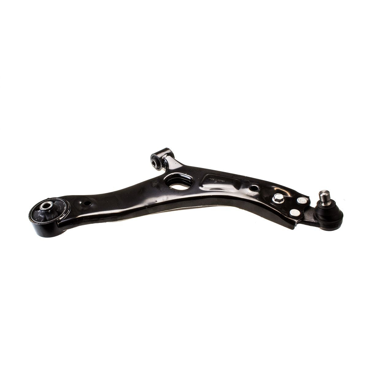 Kelpro Control Arm Front RH Lower 50075