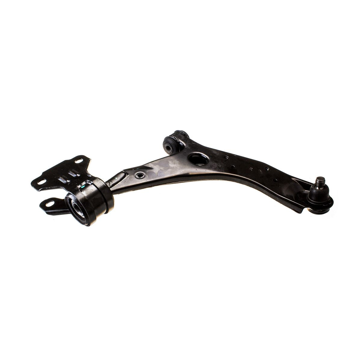 Kelpro Control Arm Front RH Lower 50095
