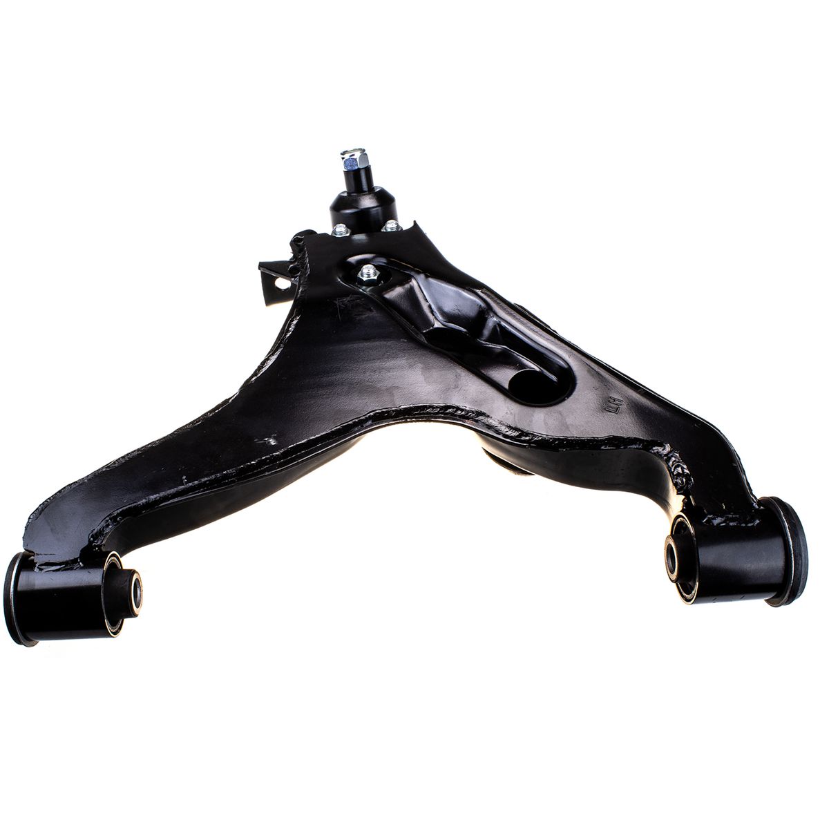 Kelpro Control Arm Front LH Lower 50110