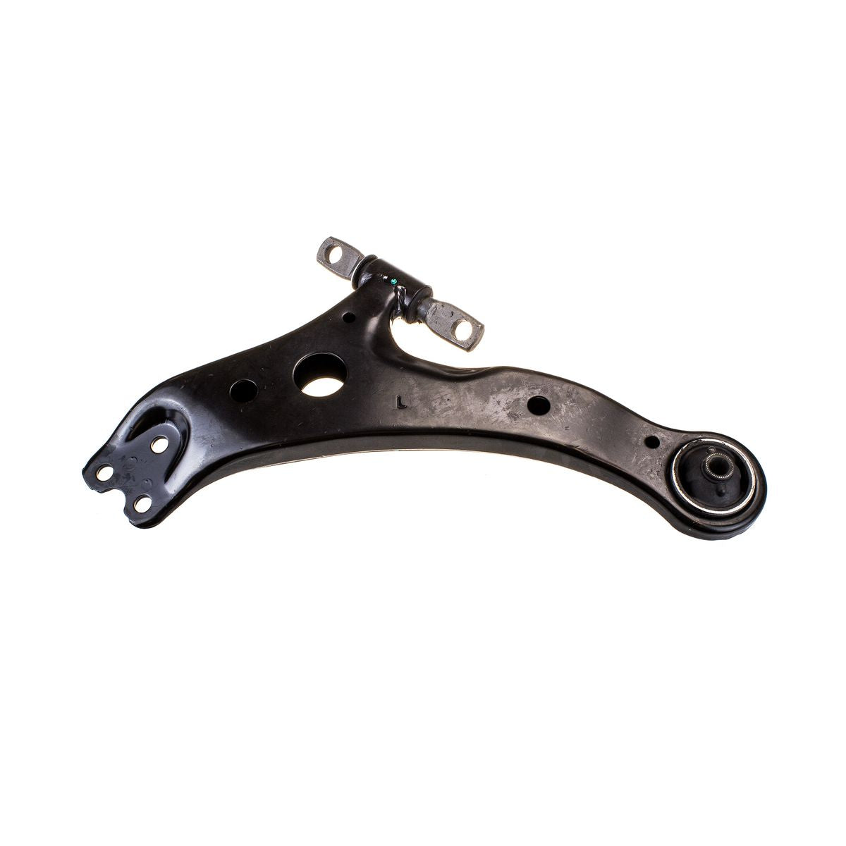 Kelpro Control Arm Front LH Lower 50148