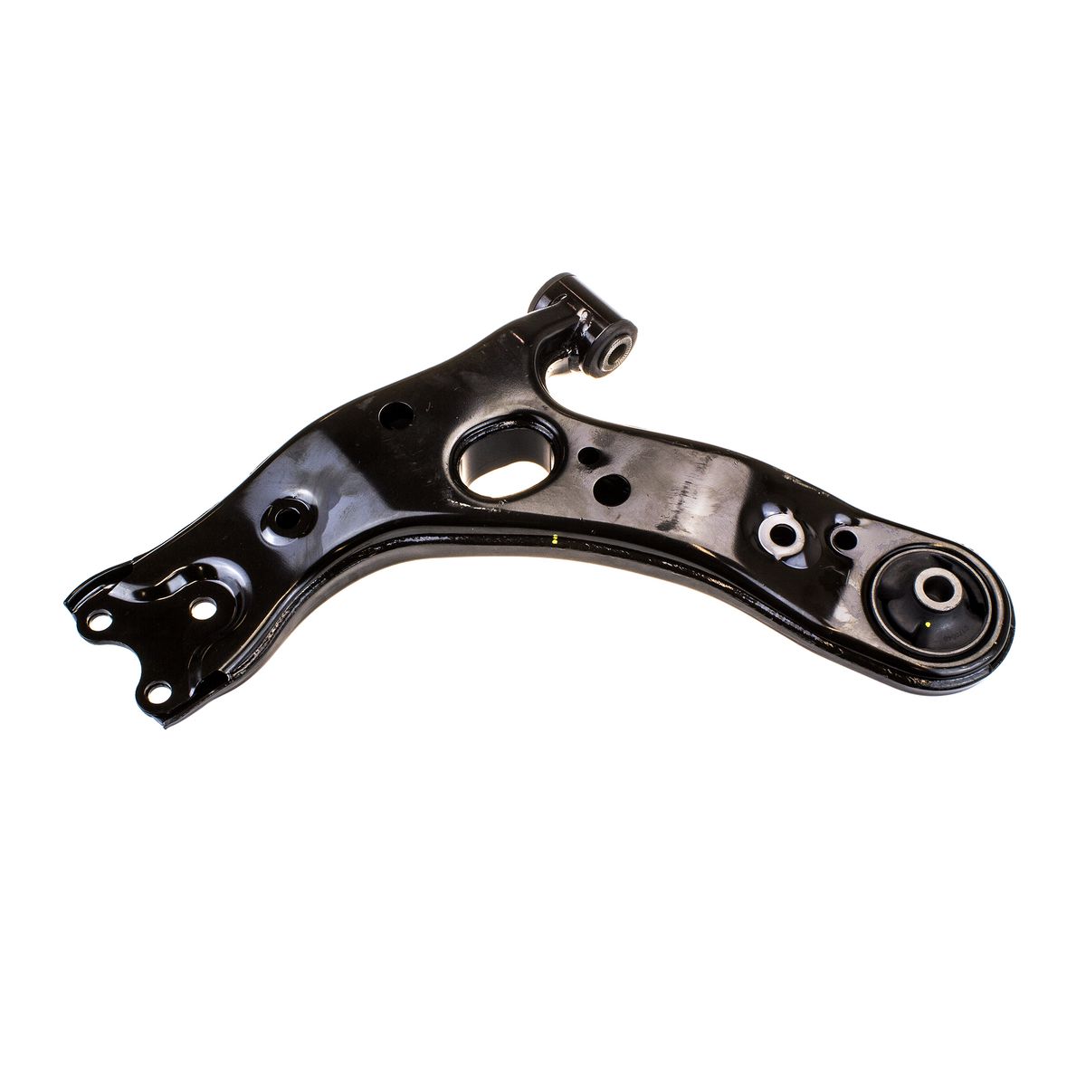 Kelpro Control Arm Front RH Lower 50155