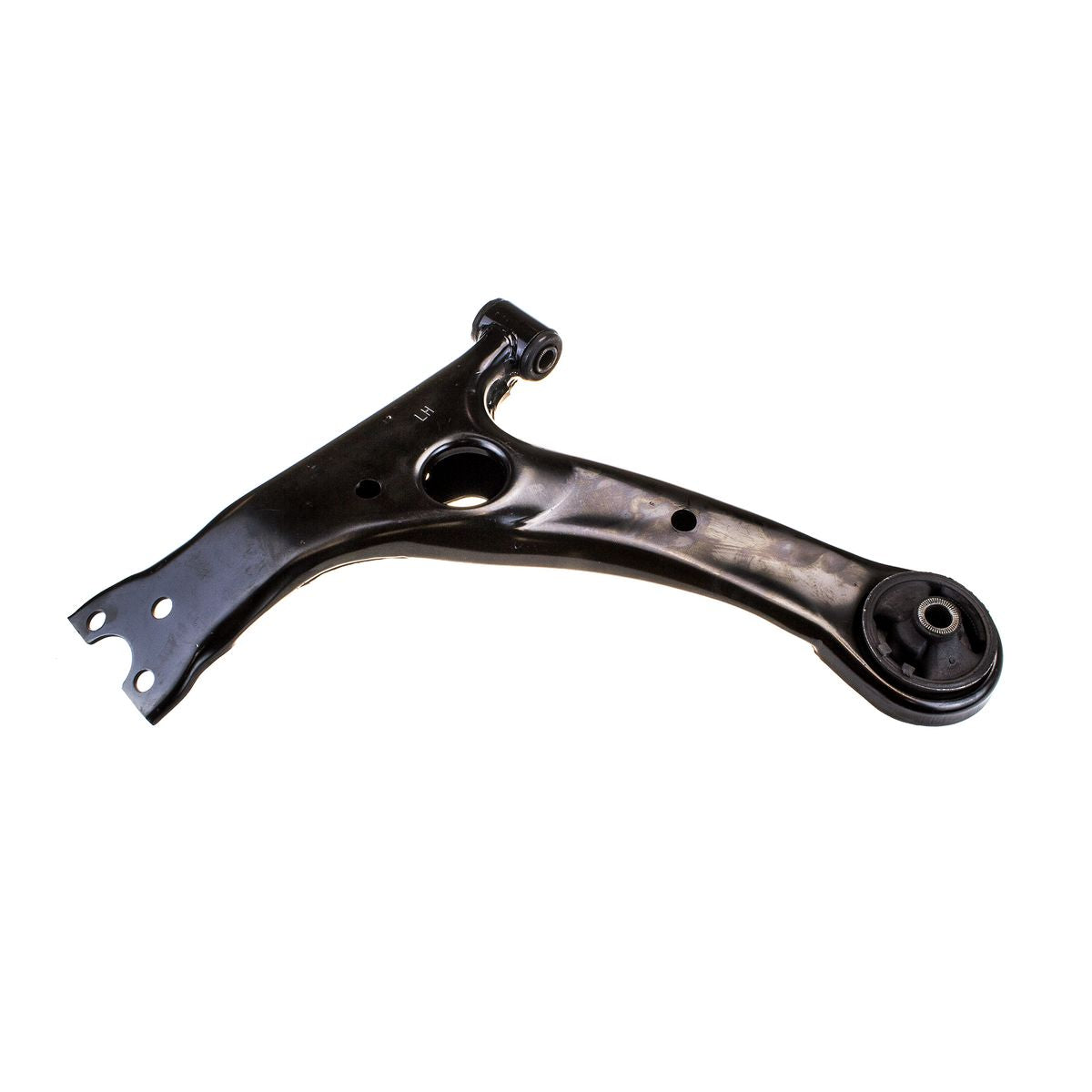 Kelpro Control Arm Front LH Lower 50156