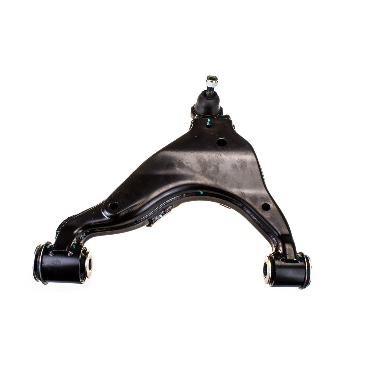 Kelpro Control Arm Front RH Lower 50162